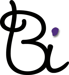 Brag Interactive