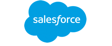 salesforce