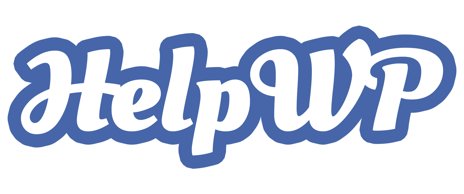 WordPress Tutorials - HelpWP